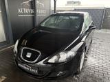 Seat Leon Stylance / Style - Seat Leon: Stylance