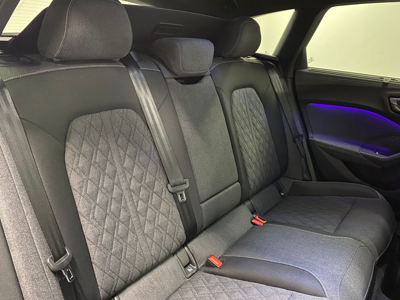 Audi A5 - Bild 12