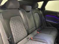 Audi A5 - Vorschau Bild 12