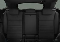 BMW X1 - Vorschau Bild 10
