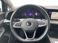 Volkswagen Golf - Vorschau Bild 13
