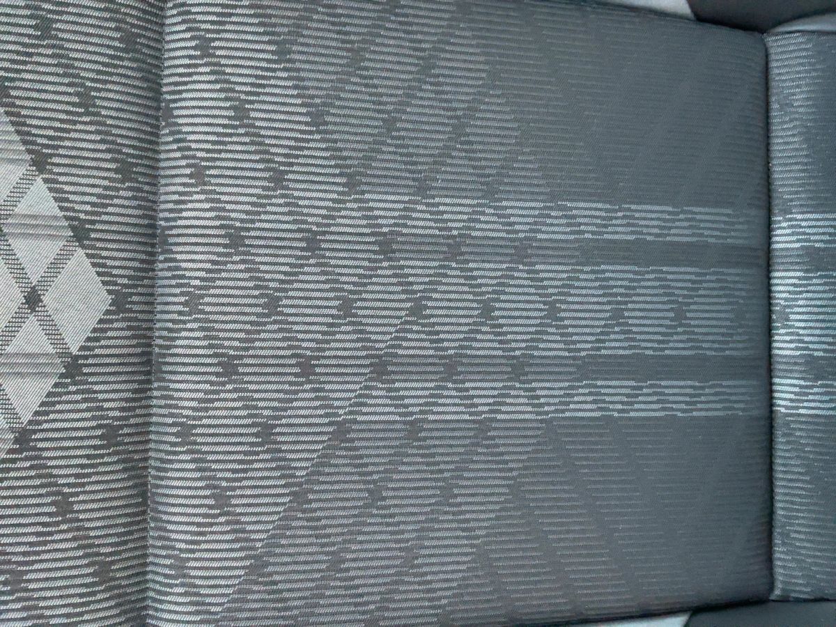 Volkswagen Golf - Bild 17