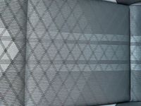 Volkswagen Golf - Vorschau Bild 17