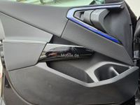 BMW X3 M50 - Vorschau Bild 22