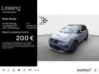 Seat Arona - Vorschau Bild 1