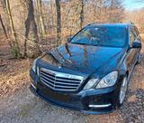 Mercedes-Benz 200 mit AMG PAKET  - Mercedes-Benz 200 mit Benzin-Antrieb: Kombi