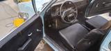 Opel Rekord 1700 D Caravan BESONDERHEIT - Opel Rekord: B