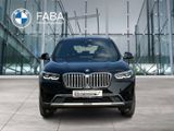BMW X3 xDrive30e DAB LED WLAN Pano.Dach RFK PDC - BMW X3: Xdrive30d