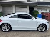 Audi Coupé - Audi Coupé Gebrauchtwagen
