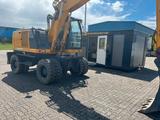 New Holland MH PLUS - New Holland Schlepper