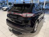 Ford Edge Titanium 4x4 AHK*Pano*RFK*ACC - Ford Edge in Bremen