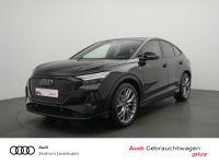 Audi Q4 - Vorschau Bild 1