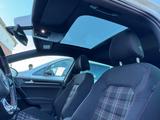 Volkswagen Golf VII Lim. GTI Performance Schiebedach 19Zoll - VW Gebrauchtwagen