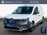 Renault Kangoo Rapid E-Tech Electric 11 kW Advance L1 - Angebote