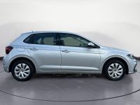 Volkswagen Polo - Vorschau Bild 6