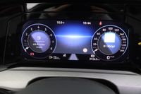 Volkswagen Golf - Vorschau Bild 18
