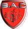 B.A.C. Schweigert & Garnik GmbH