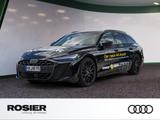Audi A6 Avant C9 TDI Modell FN5 quattro S tronic ACC