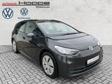 Volkswagen ID.3 Pure Performance 110 kW - VW ID.3 Gebrauchtwagen in Bremen