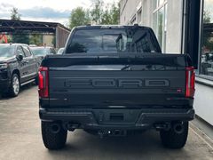 FORD Ford F-150 Raptor R  SuperCrew Cab MY26