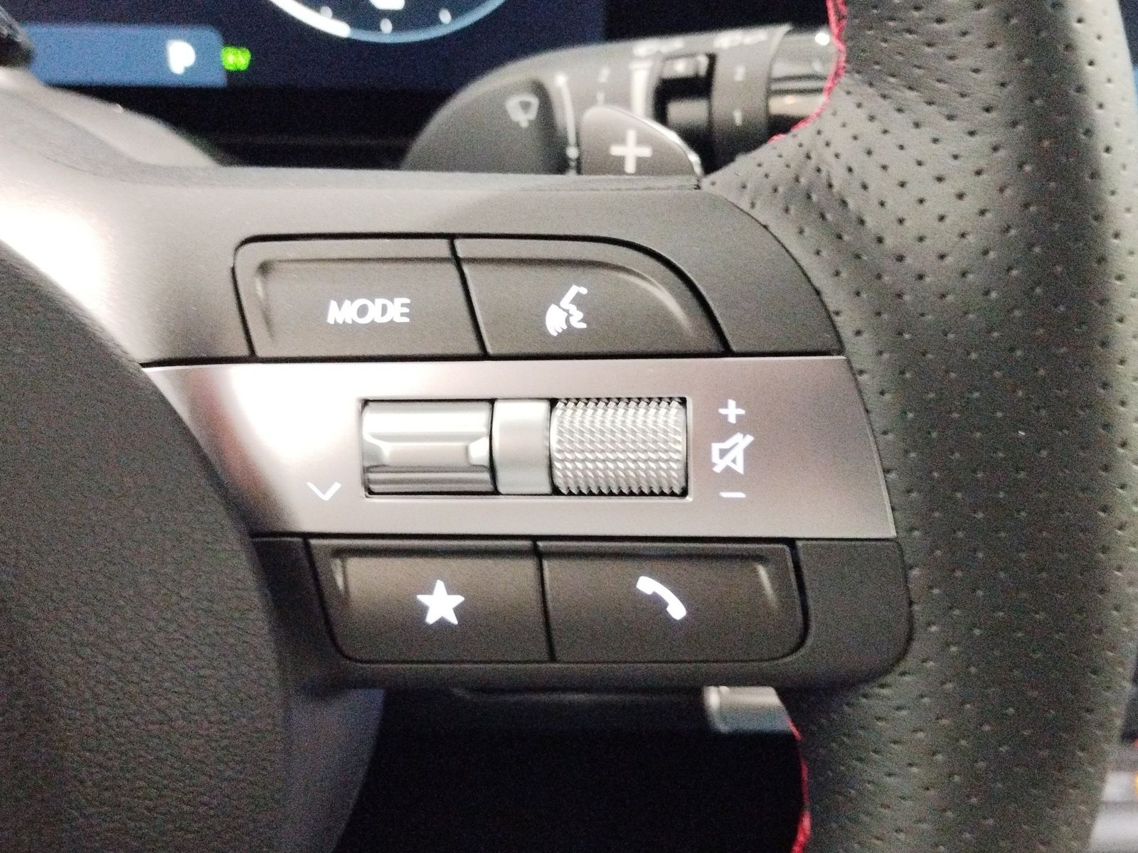 Hyundai Kona – Bild 26