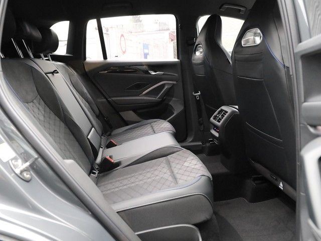 Volkswagen Tiguan - Bild 4