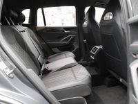 Volkswagen Tiguan - Vorschau Bild 4