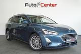 Ford Focus Turnier Titanium*B&O*Keyless*Kamera*1.Hand - Ford in Hagen: Ka