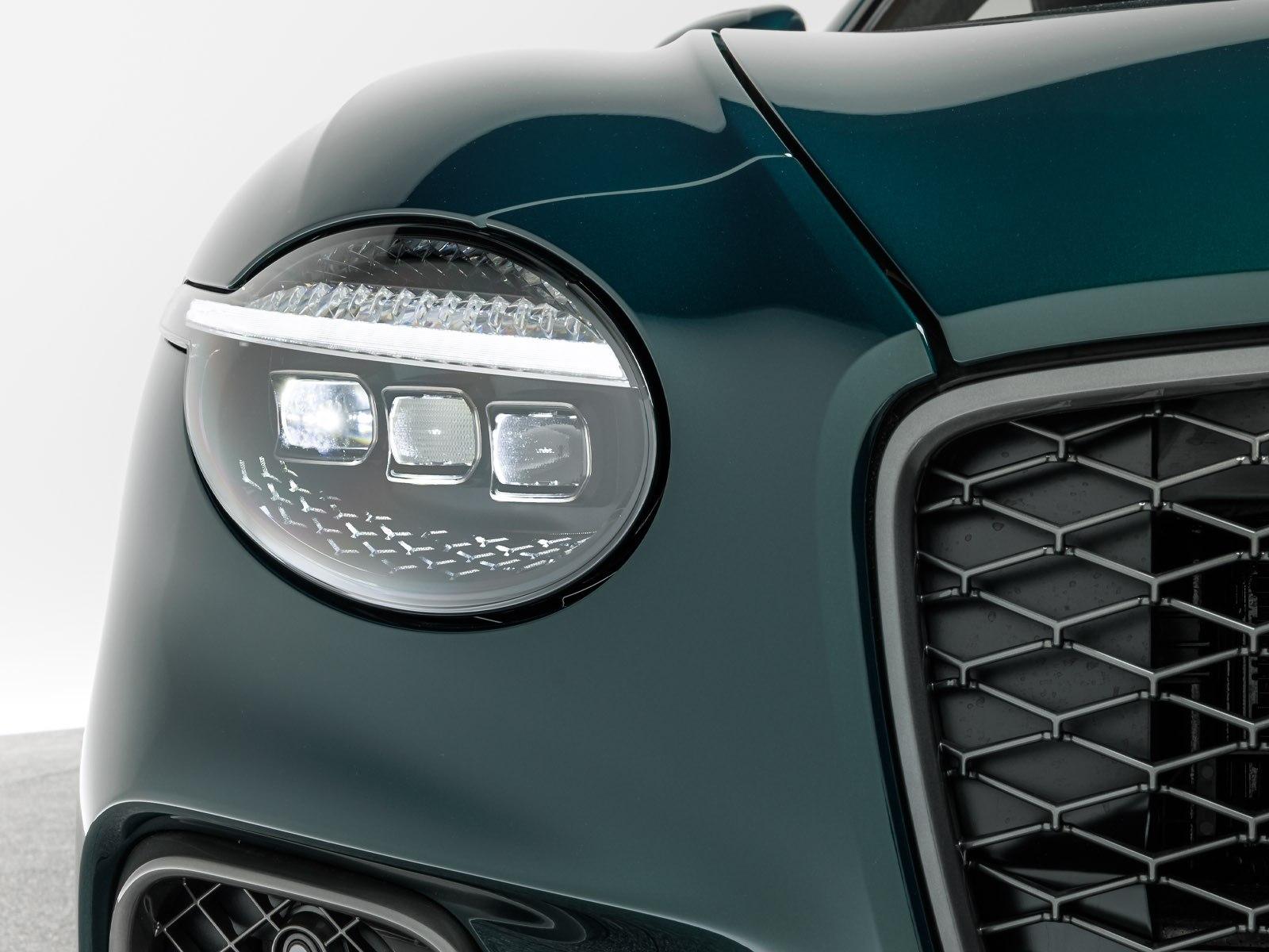 Car Image 28