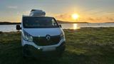 Renault Trafic dci 125 L2H1 Camper - 2/5 S... - Renault Trafic Camper Gebrauchtwagen
