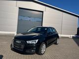 Audi A1 Sportback 1.4 TDI - Audi A1 Gebrauchtwagen in Bremen