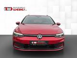 Volkswagen Golf VIII Variant 1.0TSI LIFE NAV+LED+ACC+REAR+L - Volkswagen Golf: Variant Tsi