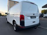 Volkswagen T6.1 Transporter Kasten EcoProfi FWD - Volkswagen T6 Transporter in Kassel