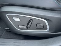 Renault Espace - Vorschau Bild 20