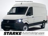 Volkswagen Crafter 30 Kasten 2.0 TDI MR HD L3H3  PDC Tempo 