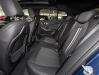 BMW 120 - Vorschau Bild 12