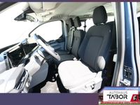 Ford Tourneo Custom - Vorschau Bild 5