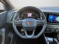 Cupra Ateca - Vorschau Bild 9