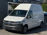 Volkswagen T6.1 Transporter Kasten Hoch lang 4M *REGAL*STHZ - Transporter hoch lang gebraucht