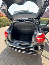 Mercedes-Benz A 200 d 4MATIC DCT PEAK Edition - Standheizung - Mercedes-Benz A 200 Gebrauchtwagen in Bremen