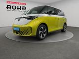 Volkswagen ID. Buzz Pro _(Garantie02/2029.AHK.LED-Matrix) K - Volkswagen ID. Buzz aus 2024