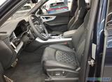 Audi Q7 50 TDI quattro tiptr. S line 7-Sitze Nachtrad - Audi Q7 Gebrauchtwagen