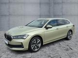 Skoda Superb Combi 1.5 TSI DSG Selection NAVI MATRIX - Skoda Superb aus 2025