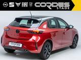 Opel Corsa F GS 1.2 Turbo PDC Rückfahrkamera SHZ Carp - Opel Corsa aus 2024