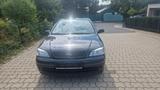 Opel Astra 1.6 Edition 2000 Edition 2000 - Opel Astra aus 2000: 1.6