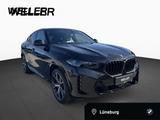 BMW X6 xDr 30d M SPORT PRO SoftCl,AHK,Pano,H/K,DAPro