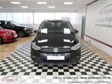 Volkswagen Touran Highline*2Vorb*7Sitze*Servicege*AHK*Pano* - Volkswagen Touran: Highline