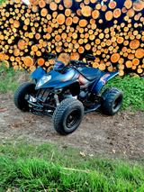 Kymco Maxxer 300 Supermoto - Offers