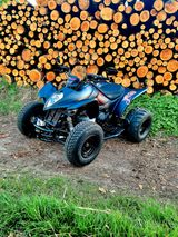 Kymco Maxxer 300 Supermoto - Offers matching your search criteria