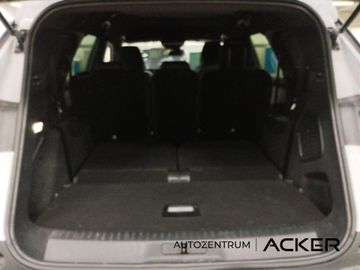 Peugeot 5008 - 6